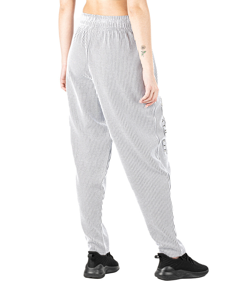 Fitness Pants LpLimits Boston Ladies