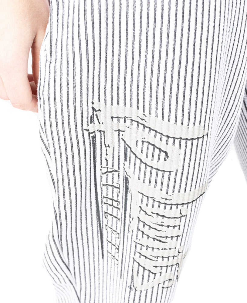 Fitness Pants LpLimits Boston Ladies