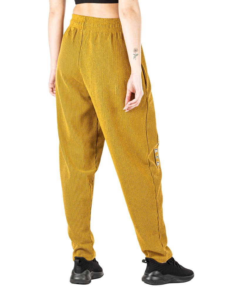 Fitness Pants LpLimits Boston Ladies