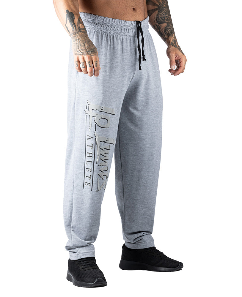 Body Pants LpLimits Jersey Pique