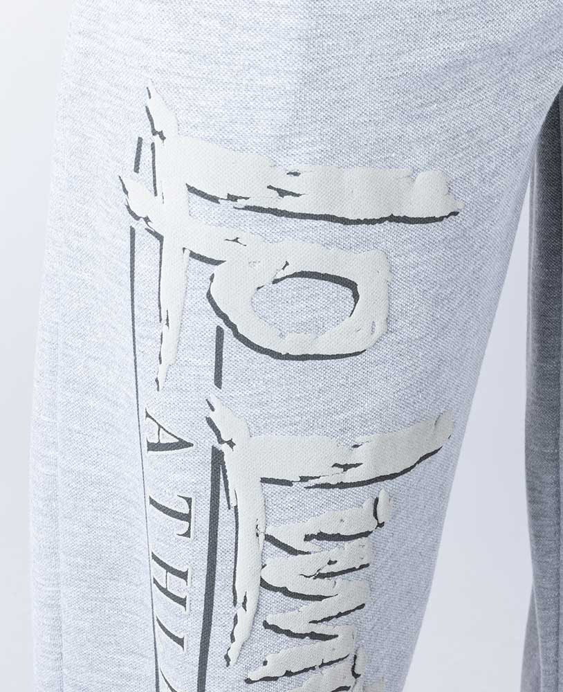 Body Pants LpLimits Jersey Pique