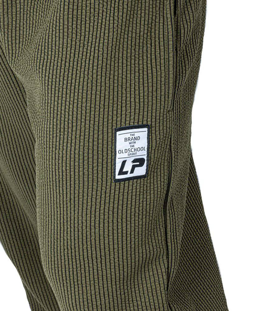 Body Pants LP Boston - Legal PowerMänner BodypantMänner Bodypant