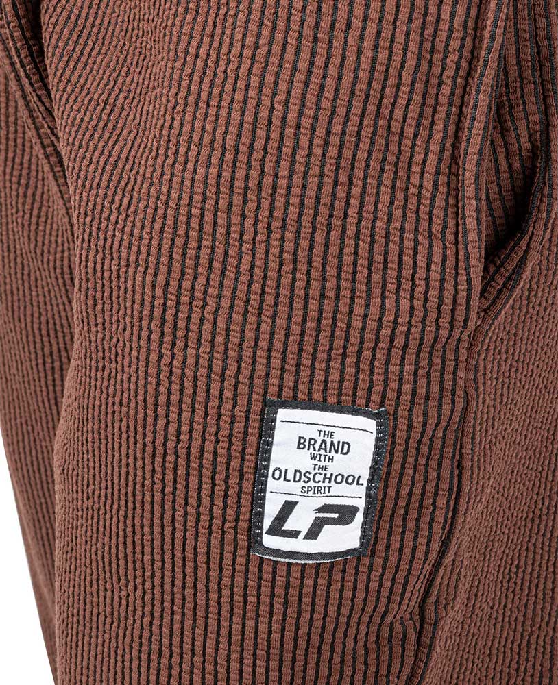 Body Pants LP Boston - Legal PowerMänner BodypantMänner Bodypant