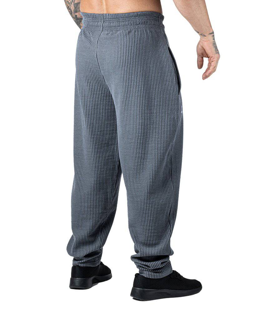Body Pants LP Boston - Legal PowerMänner BodypantMänner Bodypant