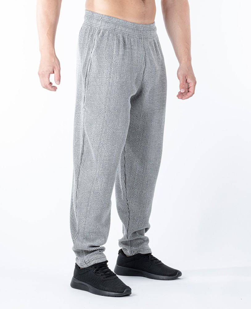 Body Pants LP Boston - Legal PowerMänner BodypantMänner Bodypant