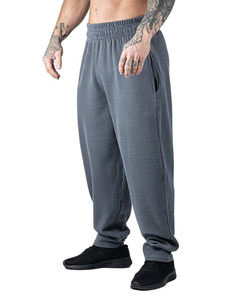 Body Pants LP Boston - Legal PowerMänner BodypantMänner Bodypant