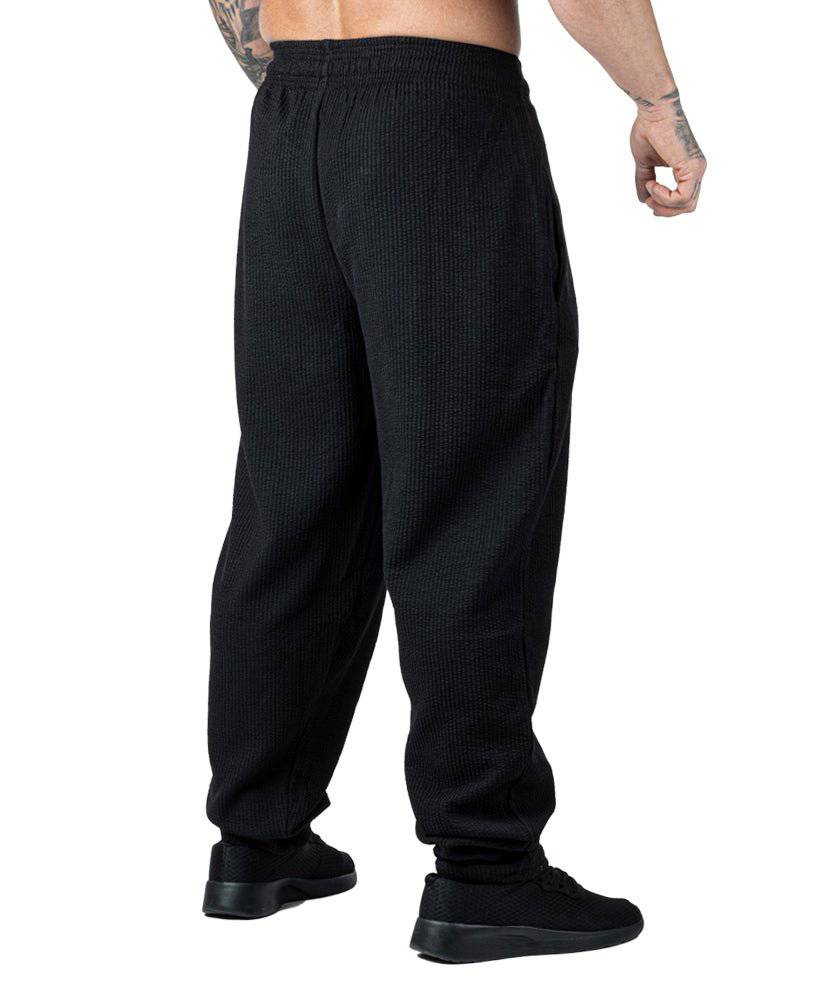Body Pants LP Boston - Legal PowerMänner BodypantMänner Bodypant