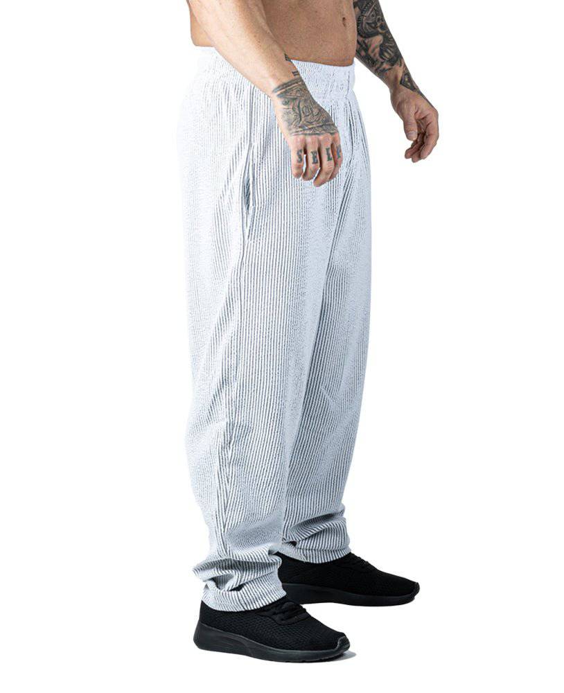 Body Pants LP Boston - Legal PowerMänner BodypantMänner Bodypant