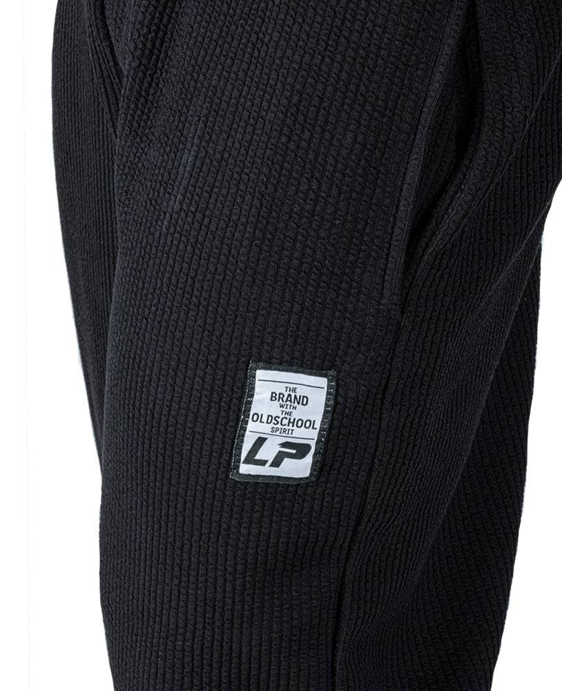 Body Pants LP Boston - Legal PowerMänner BodypantMänner Bodypant