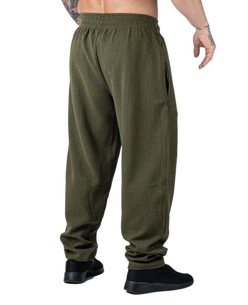Body Pants LP Boston - Legal PowerMänner BodypantMänner Bodypant