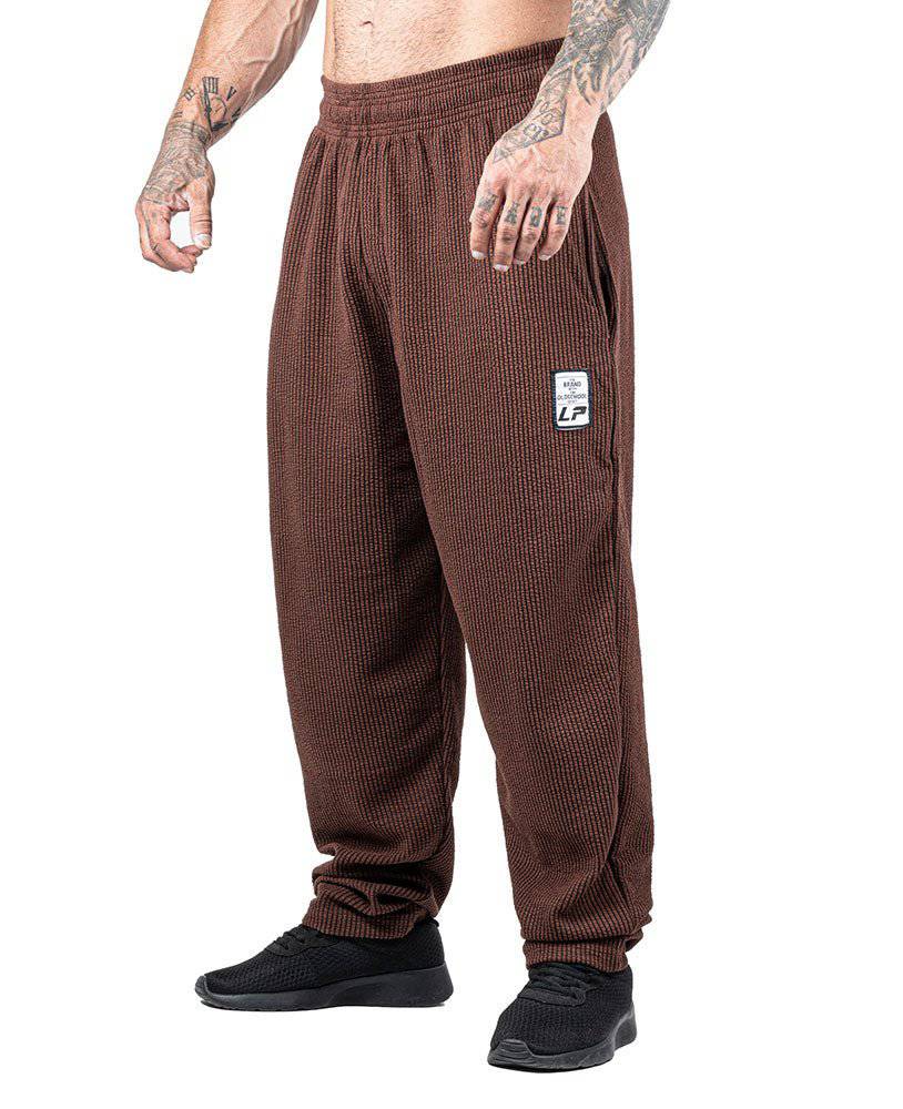 Body Pants LP Boston - Legal PowerMänner BodypantMänner Bodypant