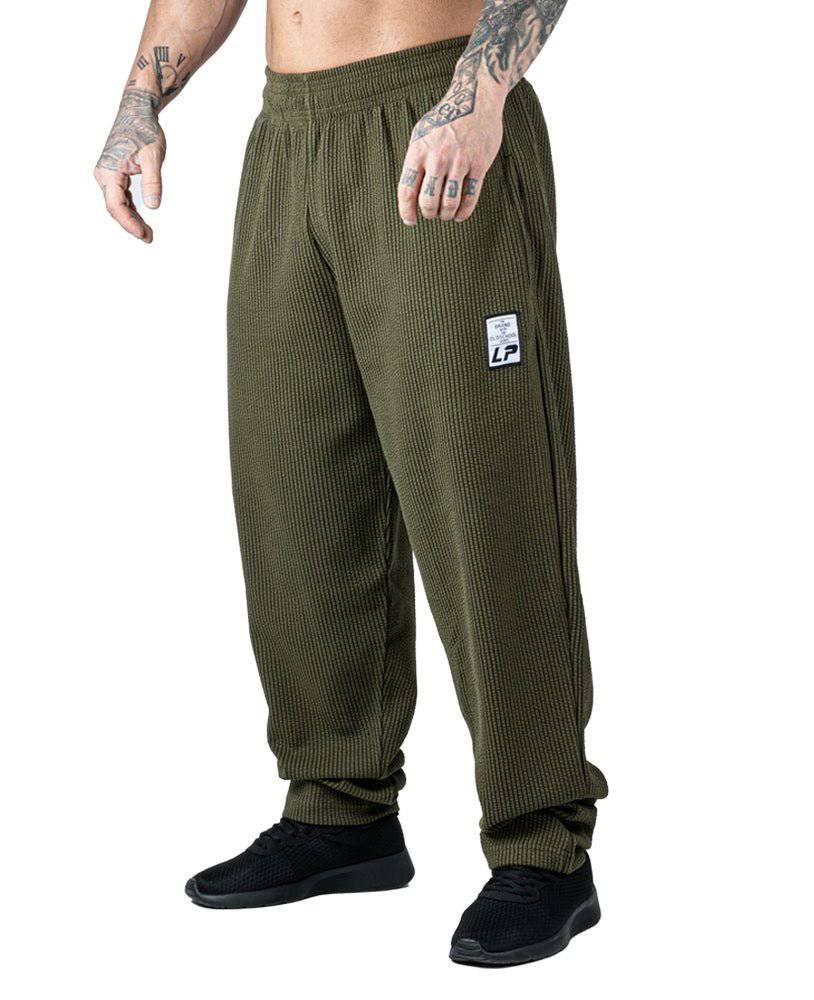 Body Pants LP Boston - Legal PowerMänner BodypantMänner Bodypant
