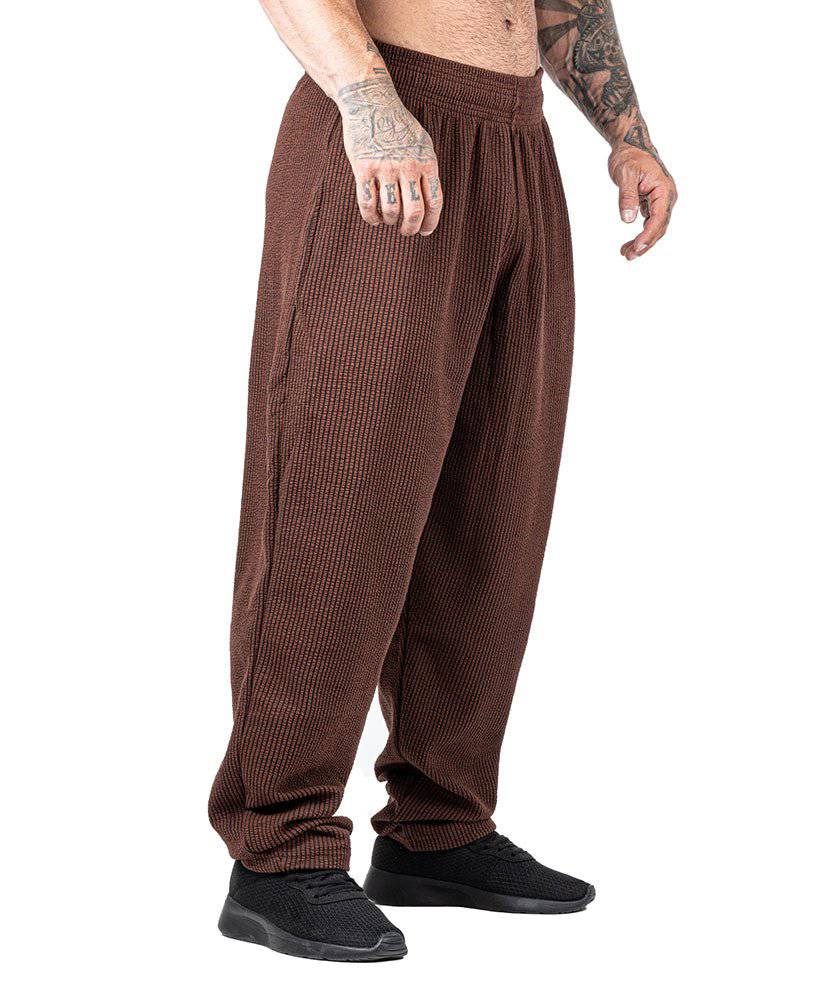 Body Pants LP Boston - Legal PowerMänner BodypantMänner Bodypant