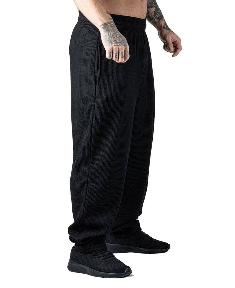 Body Pants LP Boston - Legal PowerMänner BodypantMänner Bodypant
