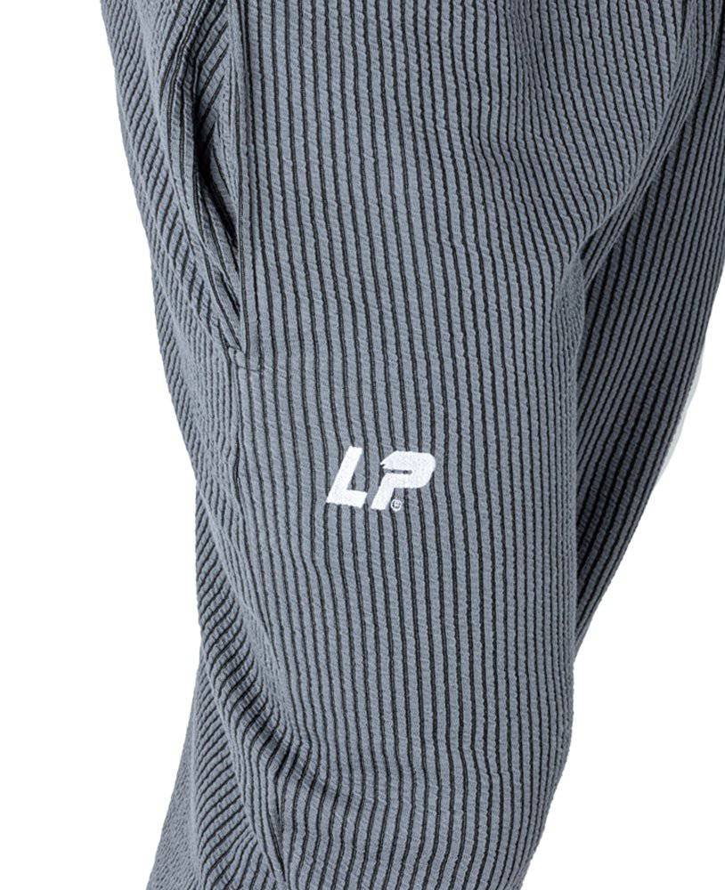 Body Pants LP Boston - Legal PowerMänner BodypantMänner Bodypant