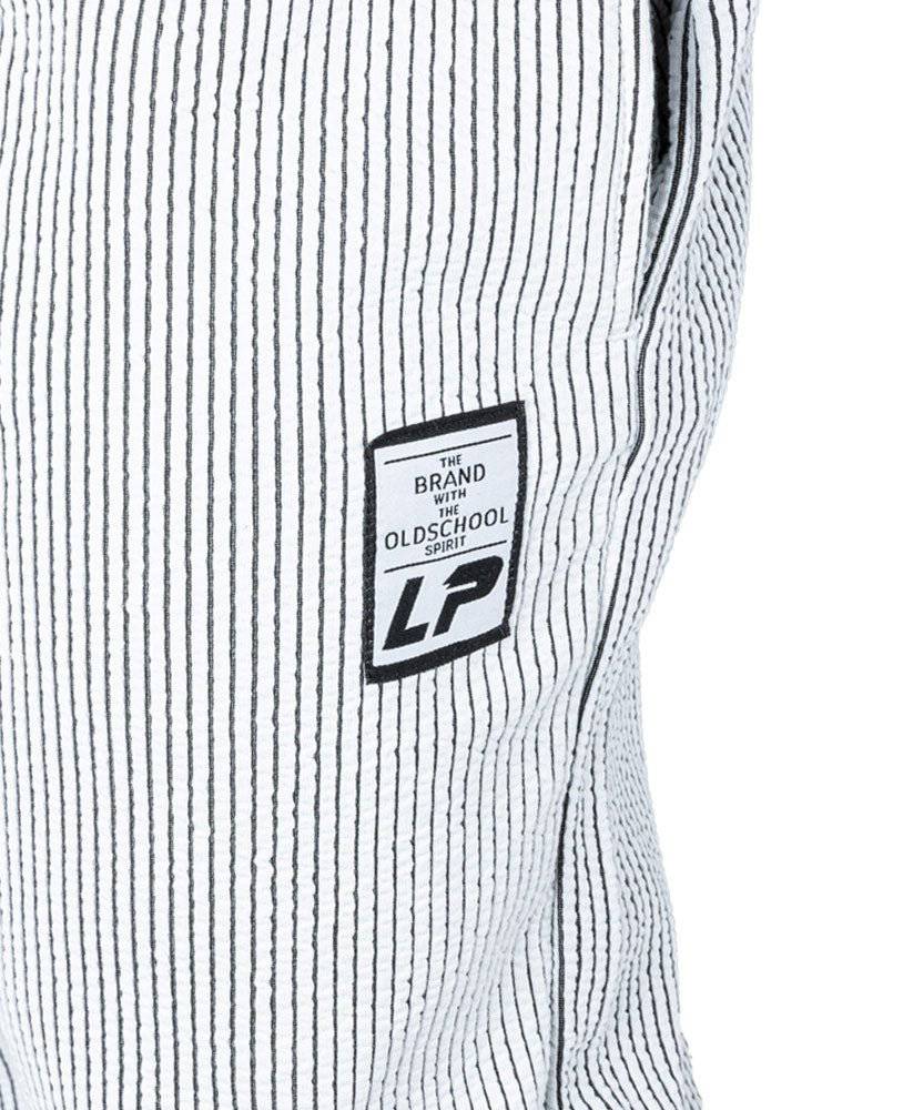 Body Pants LP Boston - Legal PowerMänner BodypantMänner Bodypant