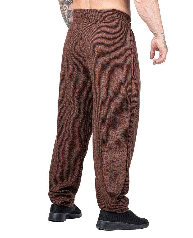 Body Pants LP Boston - Legal PowerMänner BodypantMänner Bodypant