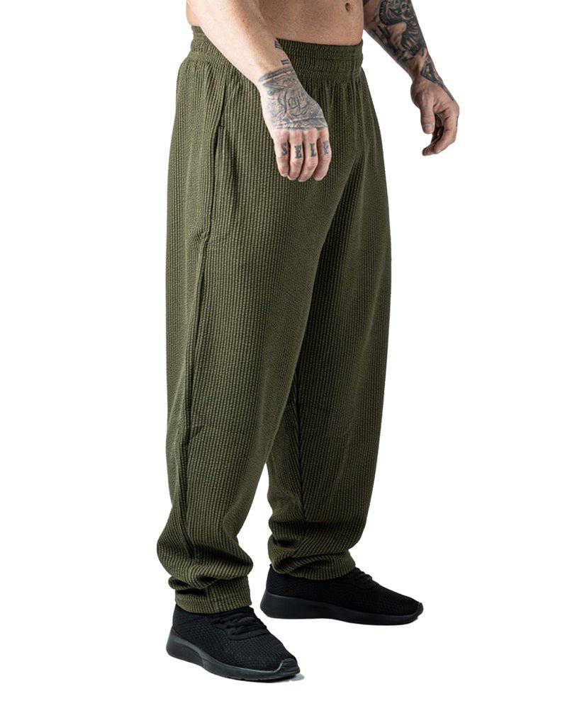 Body Pants LP Boston - Legal PowerMänner BodypantMänner Bodypant