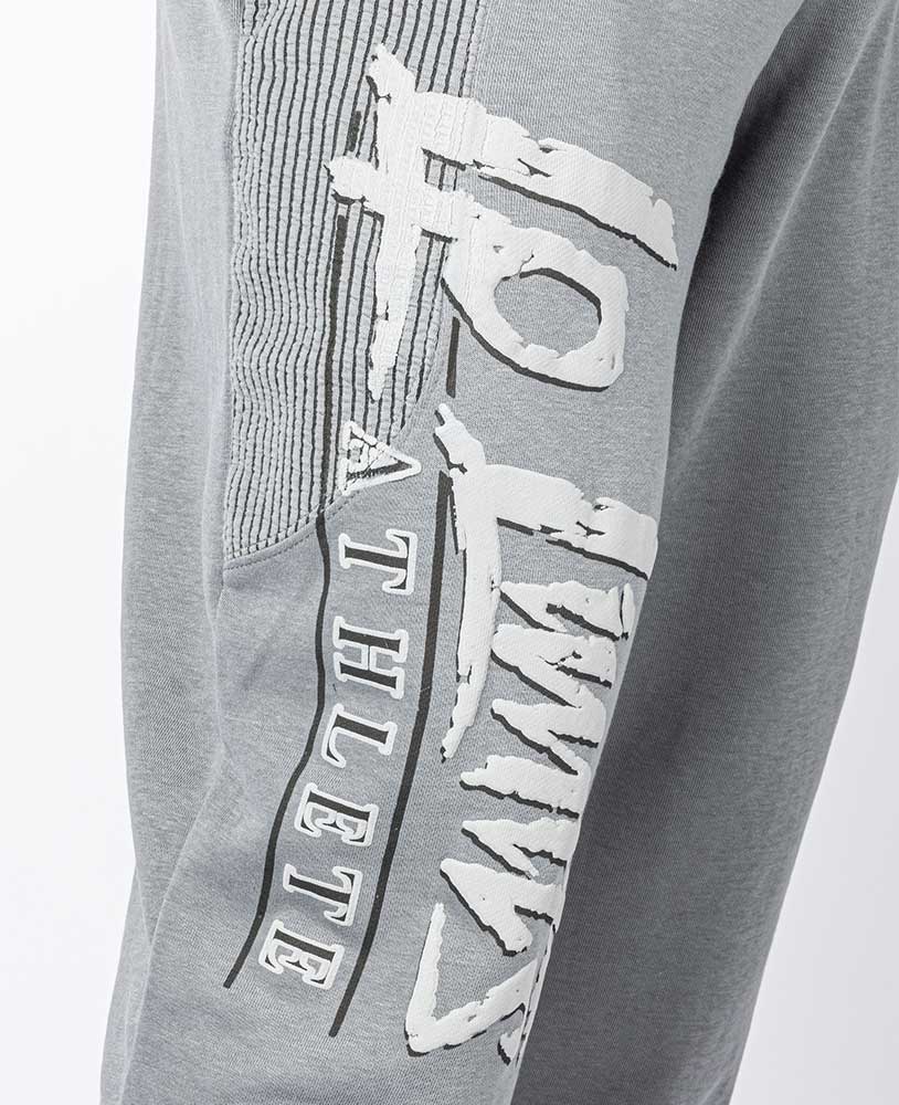 Body Pants LpLimits Ottobos - Legal PowerMänner BodypantMänner Bodypant