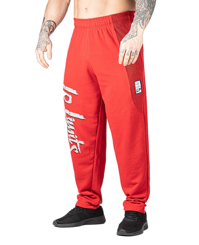 Body Pants LpLimits Ottobos - Legal PowerMänner BodypantMänner Bodypant