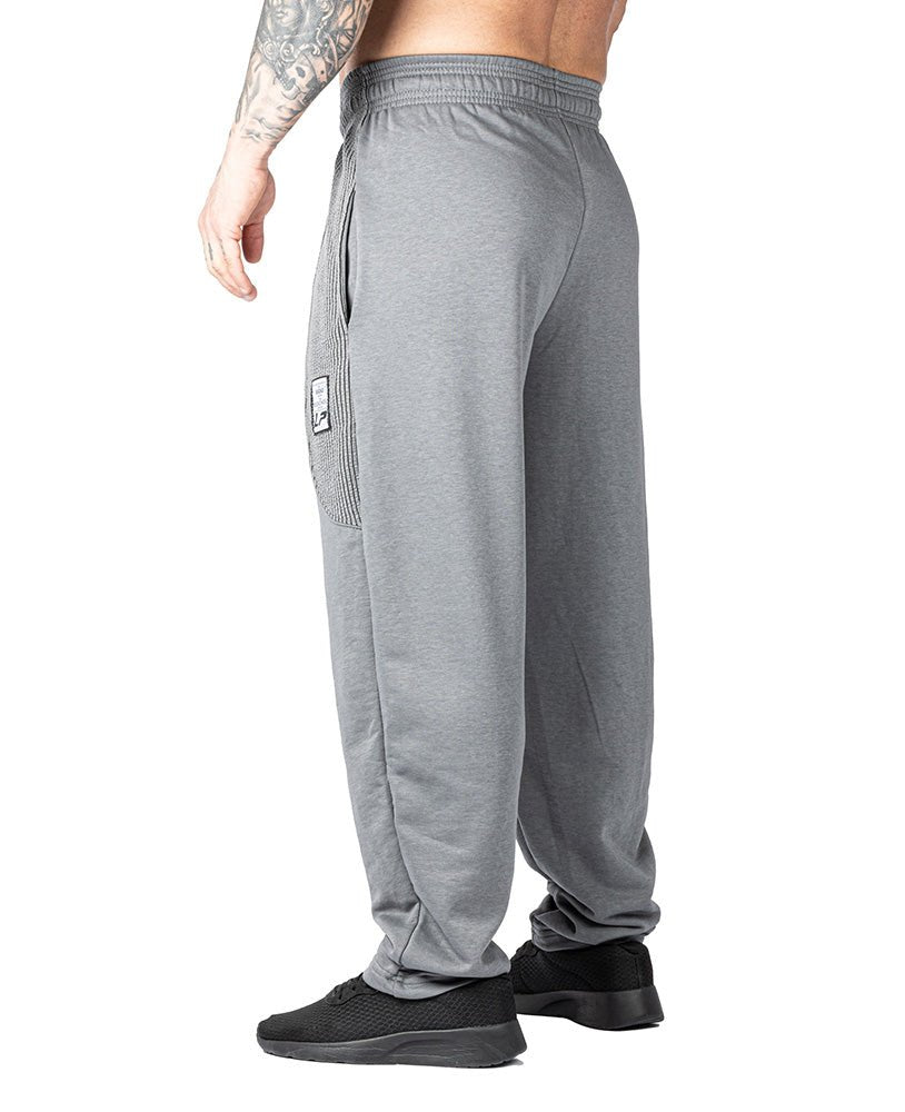 Body Pants LpLimits Ottobos - Legal PowerMänner BodypantMänner Bodypant