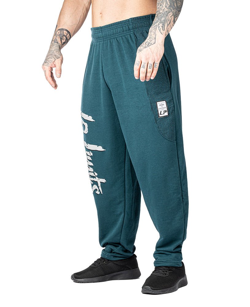 Body Pants LpLimits Ottobos - Legal PowerMänner BodypantMänner Bodypant
