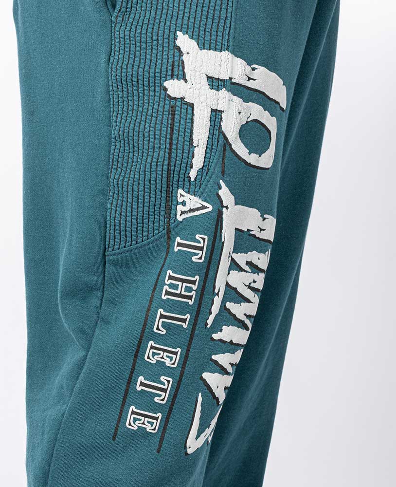 Body Pants LpLimits Ottobos - Legal PowerMänner BodypantMänner Bodypant