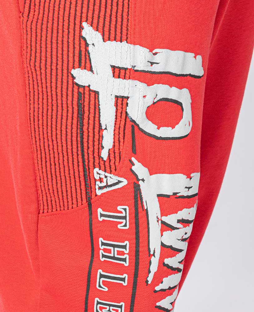 Body Pants LpLimits Ottobos - Legal PowerMänner BodypantMänner Bodypant