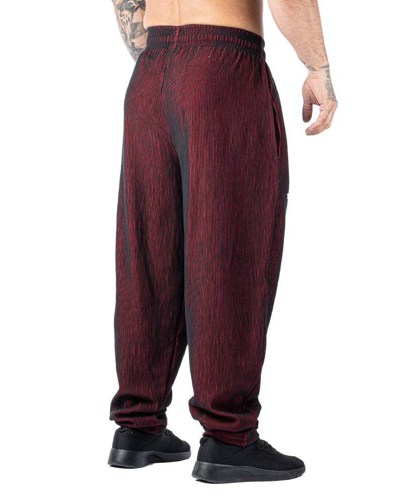 Body Pants LpLimits Ottoman 2.0 - Legal PowerMänner BodypantMänner Bodypant