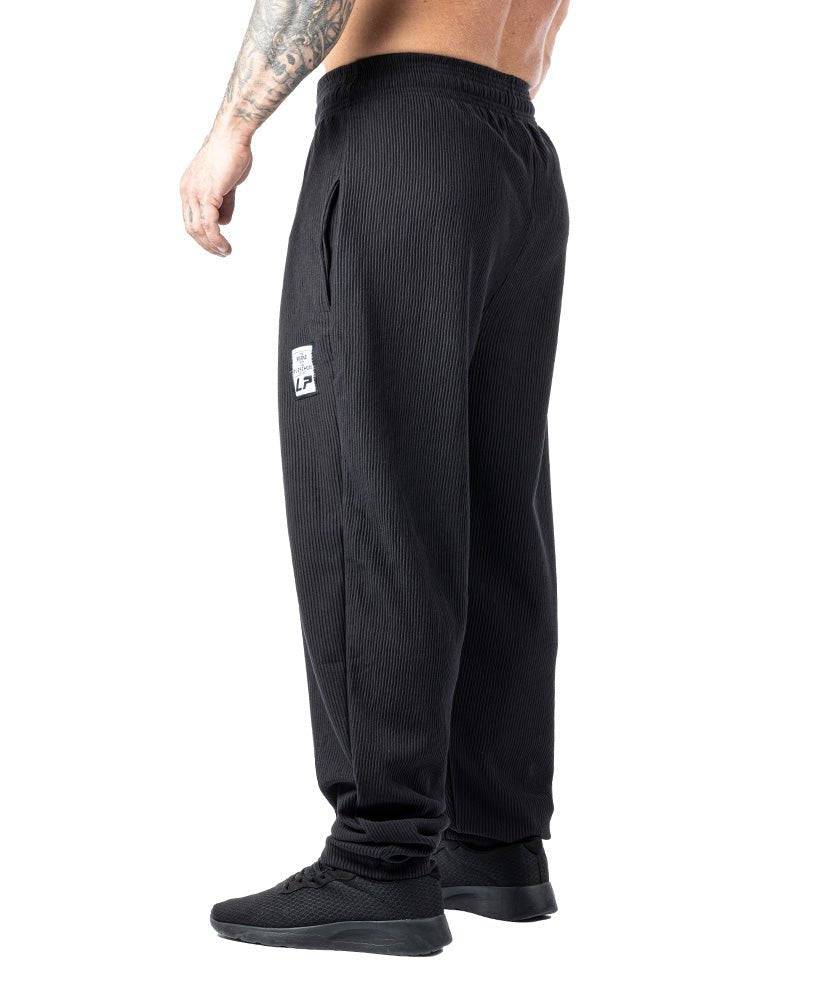 Body Pants LpLimits Ottoman 2.0 - Legal PowerMänner BodypantMänner Bodypant