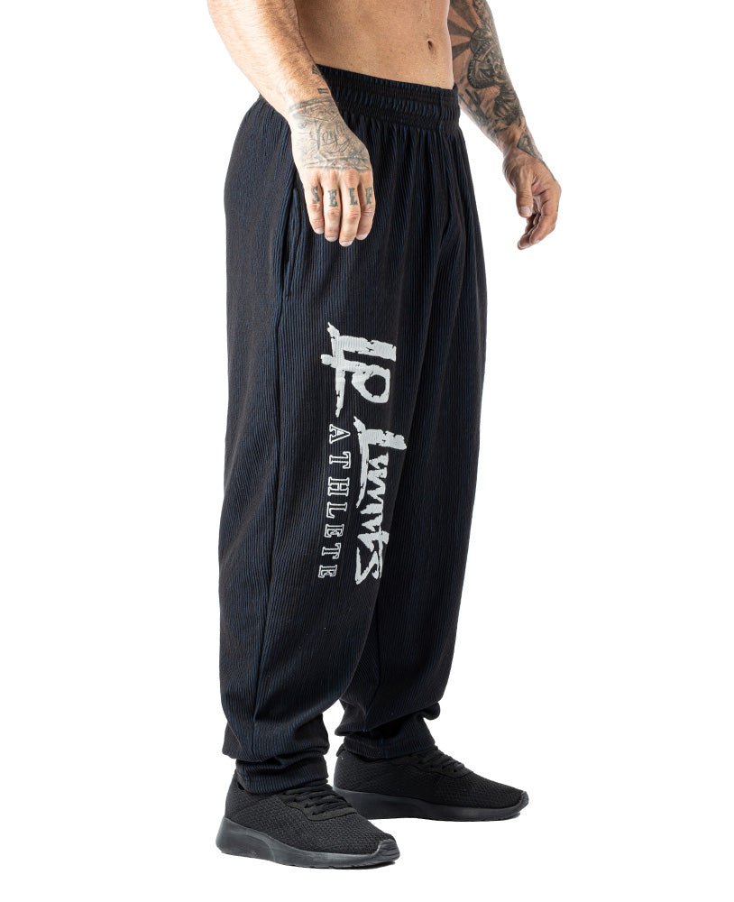 Body Pants LpLimits Ottoman 2.0 - Legal PowerMänner Bodypant