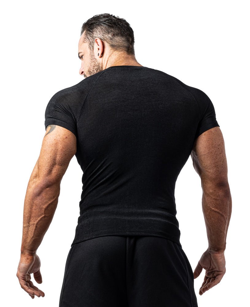 BodyGear Legal Power Rayon - Legal PowerT-ShirtsT-Shirts