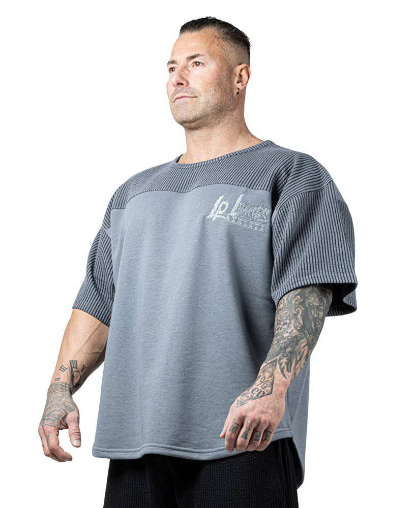Rag Top LpLimits Ottobos