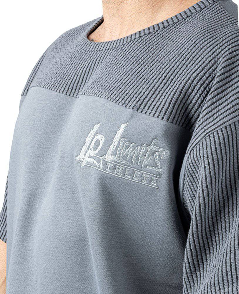 Rag Top LpLimits Ottobos