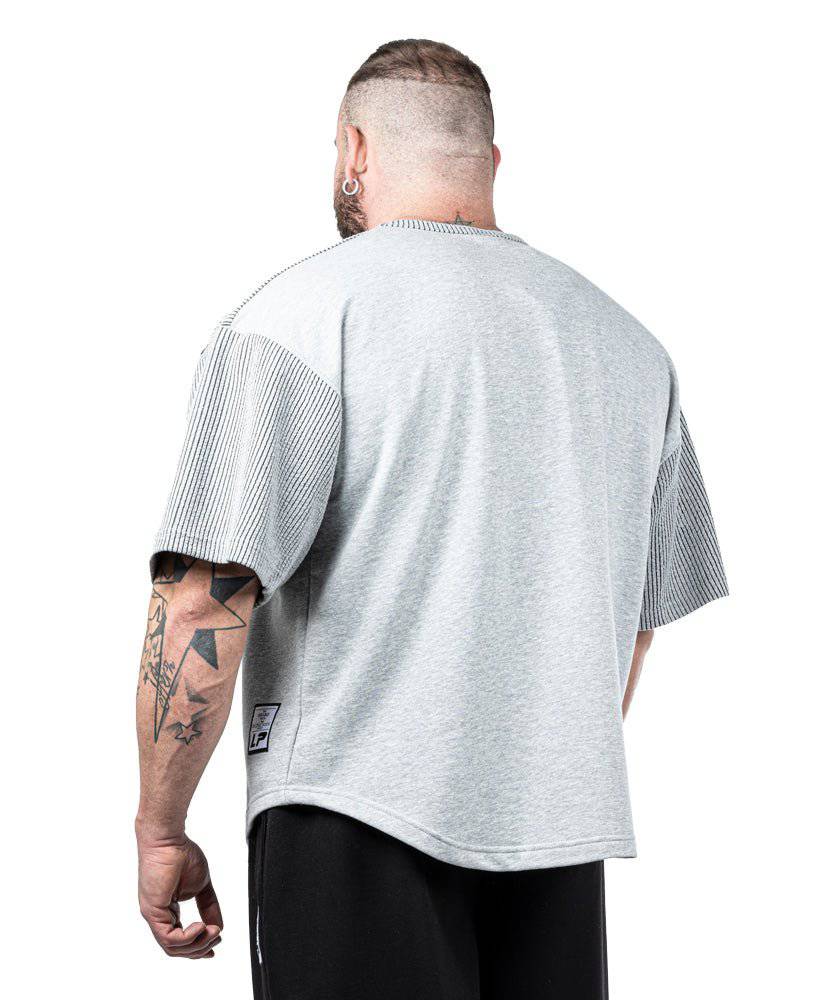 Rag Top LpLimits Ottobos