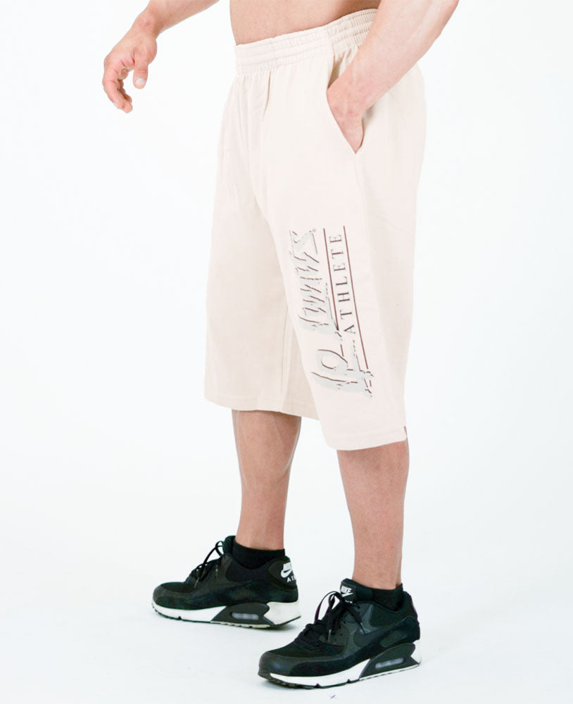 Shorts LpLimits Ottomix