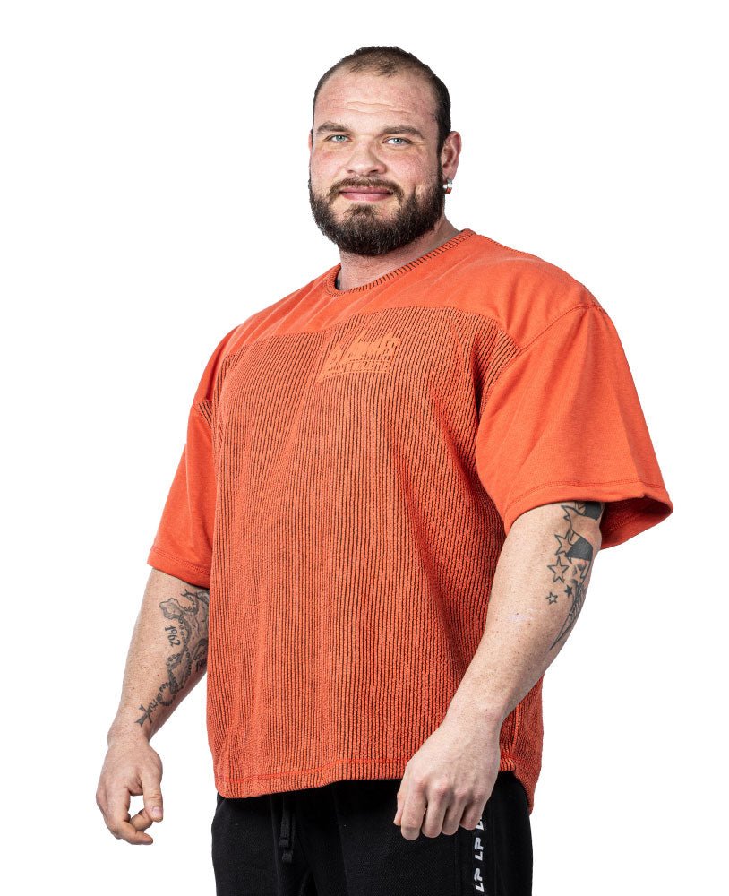 Rag Top LpLimits Bostomix - Legal PowerRag TopRag Top