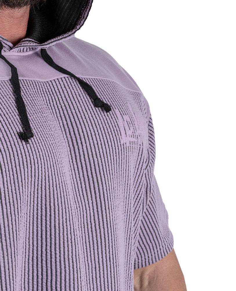 Rag Top LpLimits Hoodie Bostomix - Legal PowerRag TopRag Top