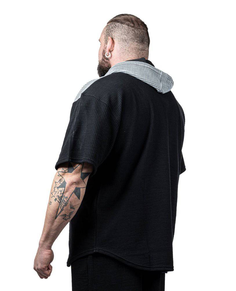 Rag Top LpLimits Split Hoodie Boston - Legal PowerRag TopRag Top