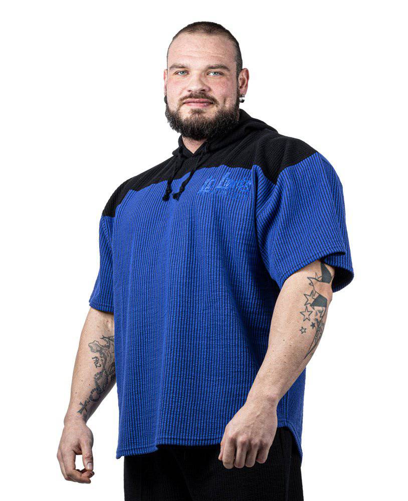 Rag Top LpLimits Split Hoodie Boston - Legal PowerRag TopRag Top