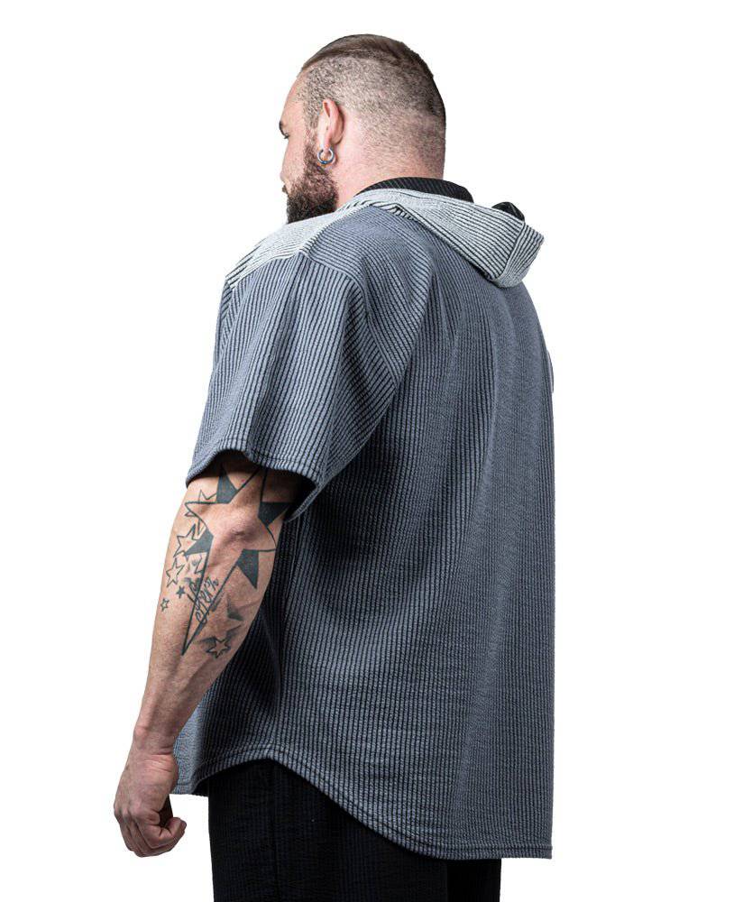 Rag Top LpLimits Split Hoodie Boston - Legal PowerRag TopRag Top