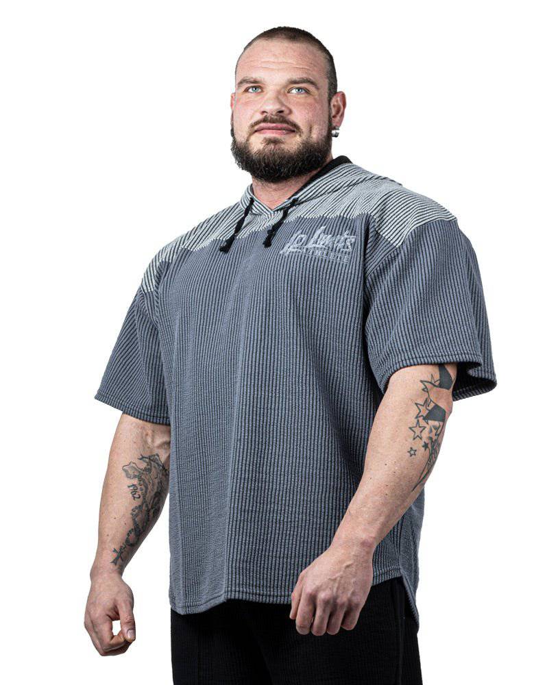 Rag Top LpLimits Split Hoodie Boston - Legal PowerRag TopRag Top