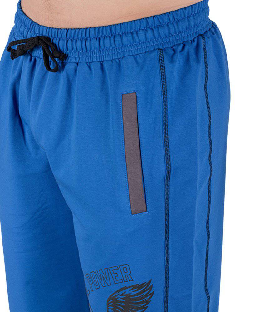 Shorts Eagle Double Heavy Jersey - Legal PowerShortsShorts