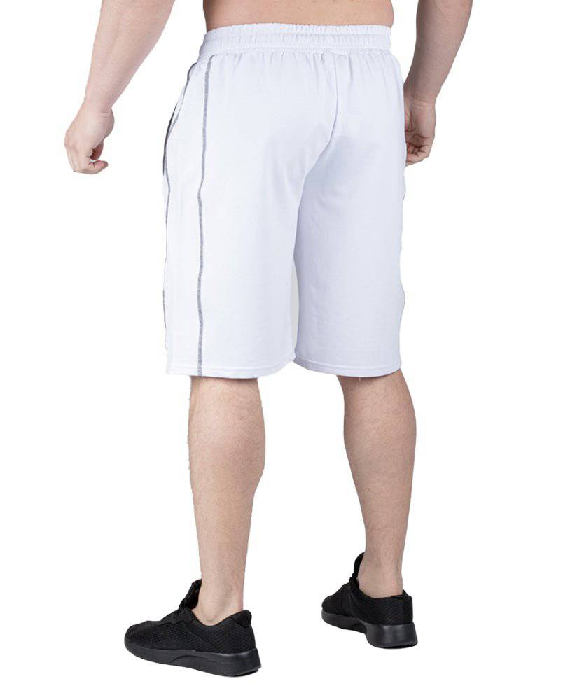 Shorts Eagle Double Heavy Jersey - Legal PowerShortsShorts