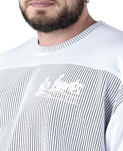 Rag Top LpLimits Bostomix