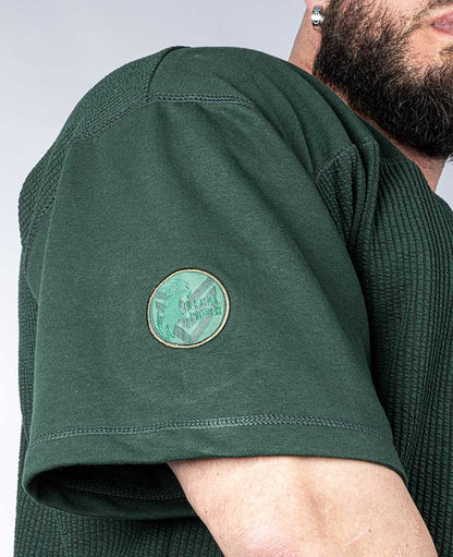 Rag Top LpLimits Bostomix