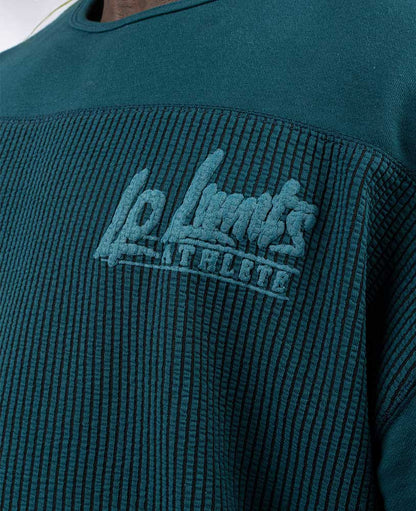 Rag Top LpLimits Bostomix