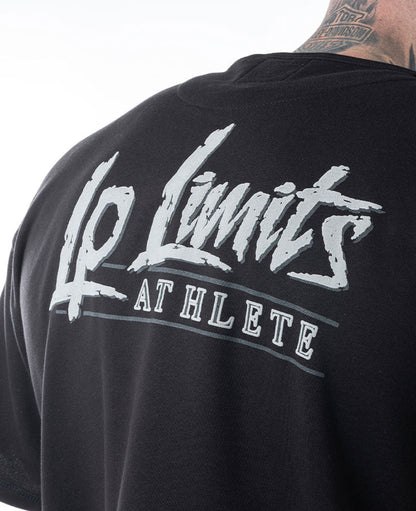 Rag Top Lplimits Otto-Man/Mix