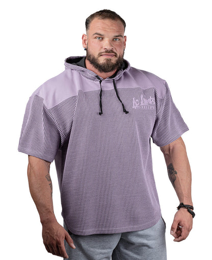 Rag Top LpLimits Hoodie Bostomix - Legal Power