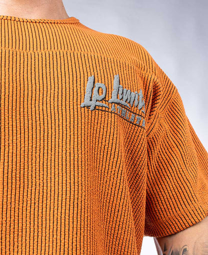 Rag Top Oldschool Lplimits Boston